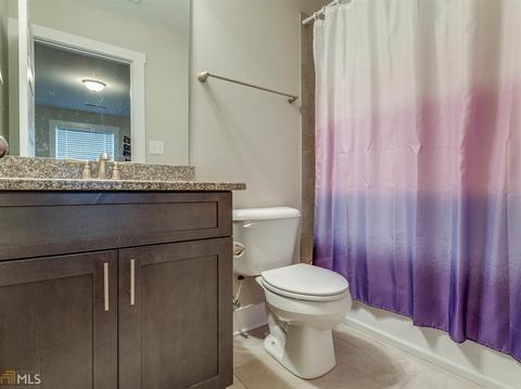 1526 Beeks Rd, Williamson, GA 30292 photo 46