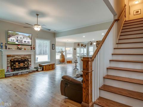 1526 Beeks Rd, Williamson, GA 30292 photo 14