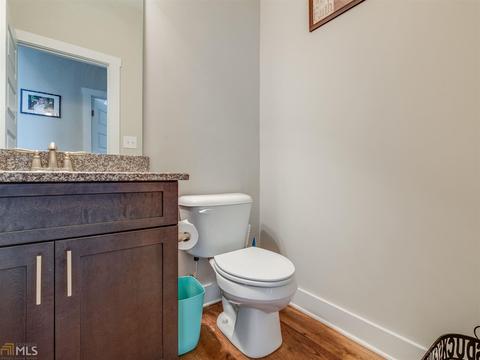 1526 Beeks Rd, Williamson, GA 30292 photo 29