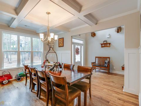 1526 Beeks Rd, Williamson, GA 30292 photo 13