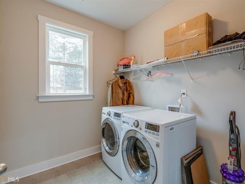 1526 Beeks Rd, Williamson, GA 30292 photo 28
