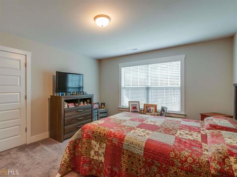 1526 Beeks Rd, Williamson, GA 30292 photo 39