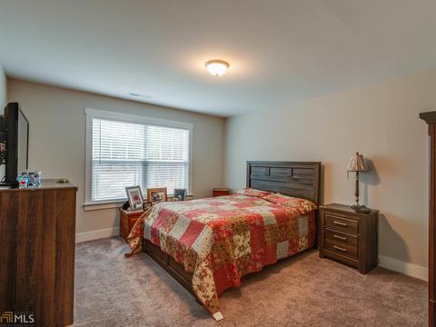 1526 Beeks Rd, Williamson, GA 30292 photo 38