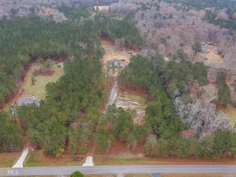 1526 Beeks Rd, Williamson, GA 30292 photo 5
