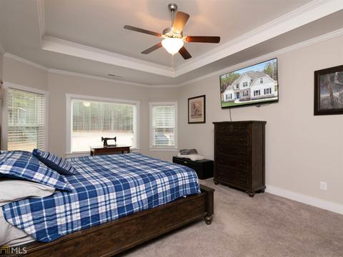 1526 Beeks Rd, Williamson, GA 30292 photo 58
