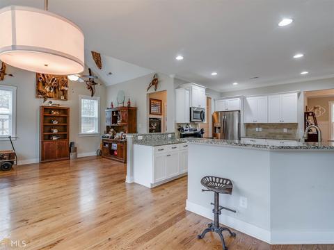 1526 Beeks Rd, Williamson, GA 30292 photo 22