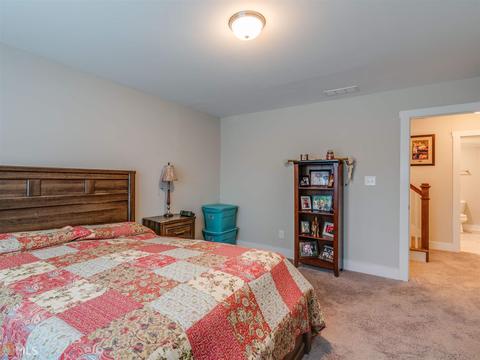 1526 Beeks Rd, Williamson, GA 30292 photo 41
