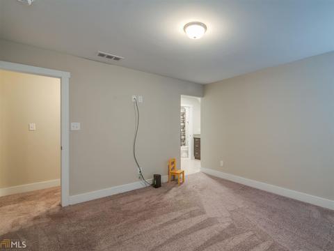 1526 Beeks Rd, Williamson, GA 30292 photo 48