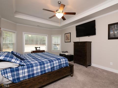 1526 Beeks Rd, Williamson, GA 30292 photo 57