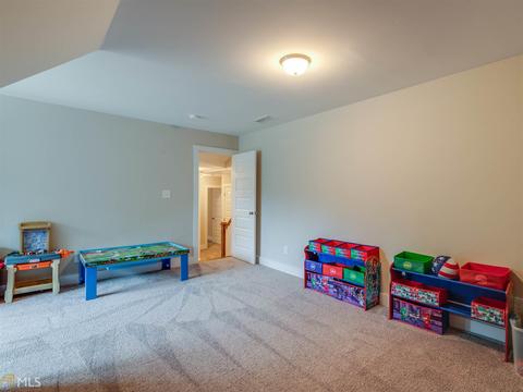 1526 Beeks Rd, Williamson, GA 30292 photo 55