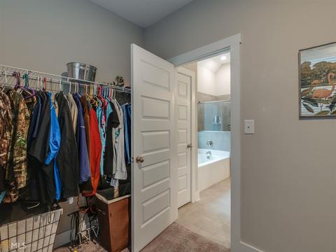 1526 Beeks Rd, Williamson, GA 30292 photo 37