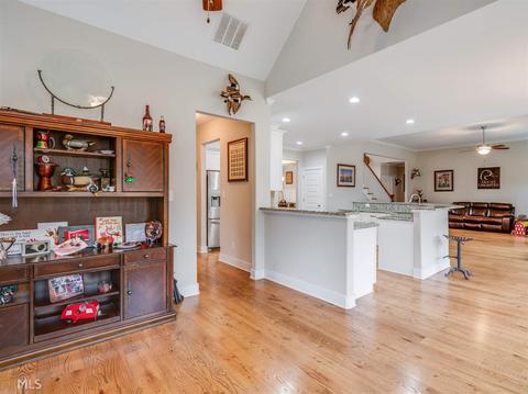 1526 Beeks Rd, Williamson, GA 30292 photo 27