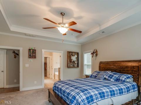 1526 Beeks Rd, Williamson, GA 30292 photo 31