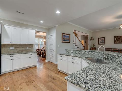 1526 Beeks Rd, Williamson, GA 30292 photo 19