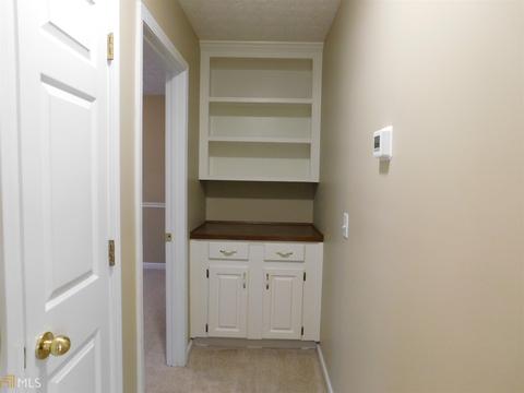 30 Gibson Way, Covington, GA 30016 photo 25