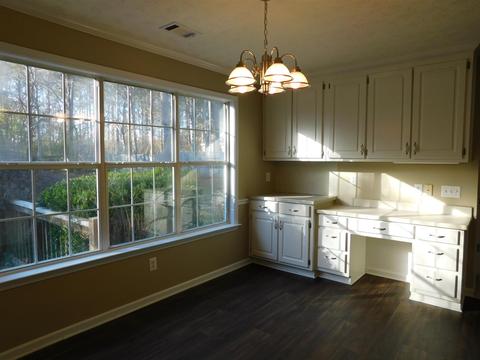 30 Gibson Way, Covington, GA 30016 photo 12