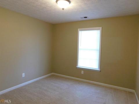 30 Gibson Way, Covington, GA 30016 photo 24