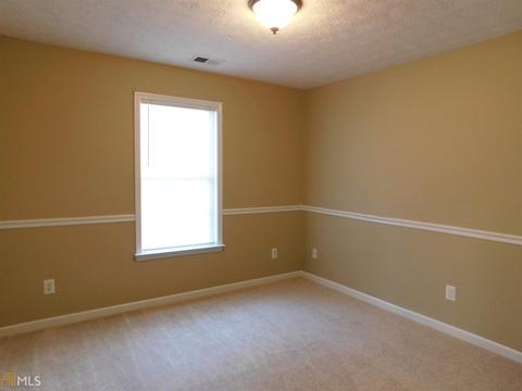 30 Gibson Way, Covington, GA 30016 photo 26