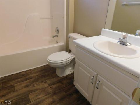30 Gibson Way, Covington, GA 30016 photo 27