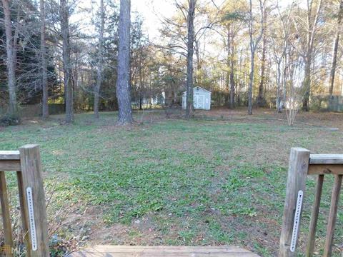 30 Gibson Way, Covington, GA 30016 photo 6