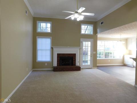 30 Gibson Way, Covington, GA 30016 photo 9