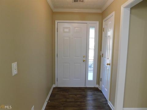 30 Gibson Way, Covington, GA 30016 photo 8