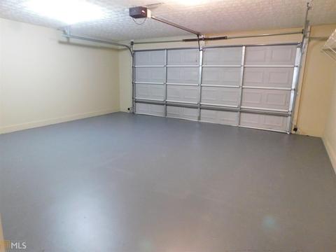 30 Gibson Way, Covington, GA 30016 photo 28