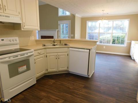 30 Gibson Way, Covington, GA 30016 photo 14