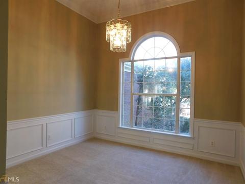 30 Gibson Way, Covington, GA 30016 photo 10