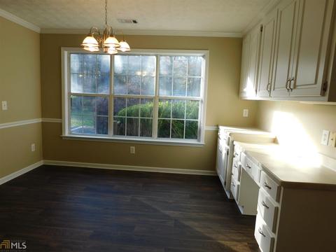30 Gibson Way, Covington, GA 30016 photo 13
