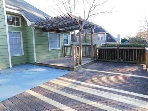 30 Gibson Way, Covington, GA 30016 photo 5