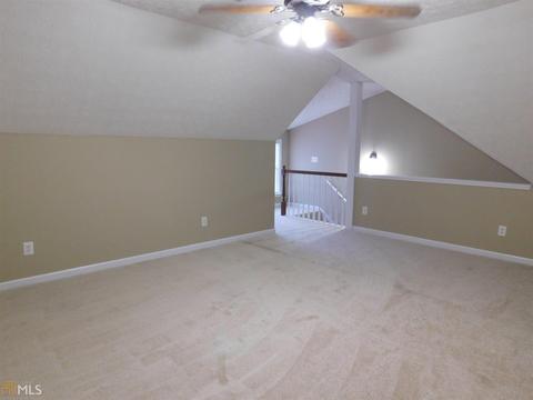 30 Gibson Way, Covington, GA 30016 photo 23
