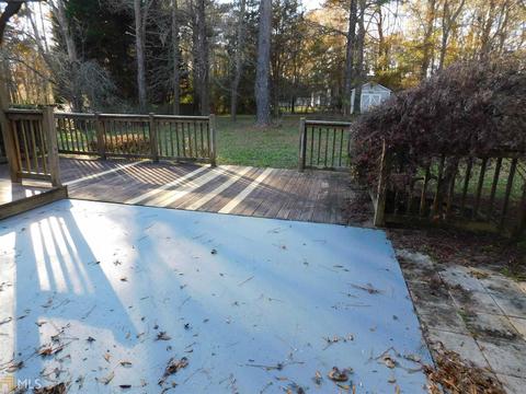 30 Gibson Way, Covington, GA 30016 photo 4