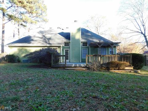 30 Gibson Way, Covington, GA 30016 photo 3