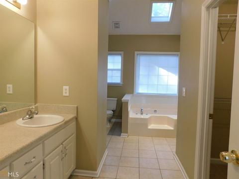 30 Gibson Way, Covington, GA 30016 photo 21