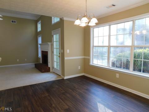 30 Gibson Way, Covington, GA 30016 photo 11