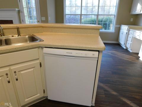30 Gibson Way, Covington, GA 30016 photo 19