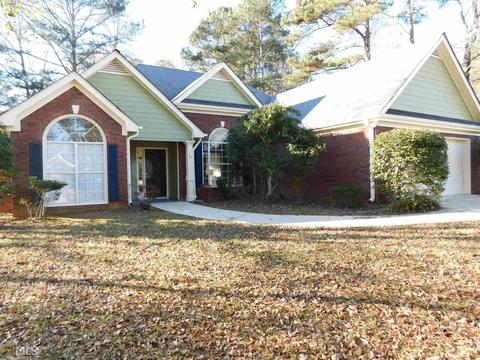 30 Gibson Way, Covington, GA 30016 photo 2