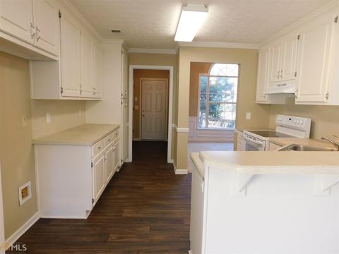 30 Gibson Way, Covington, GA 30016 photo 15
