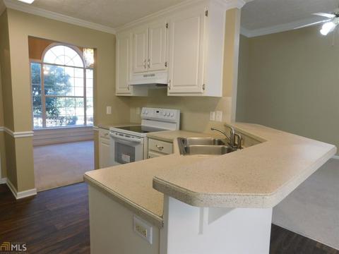 30 Gibson Way, Covington, GA 30016 photo 16