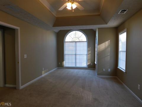 30 Gibson Way, Covington, GA 30016 photo 20