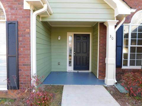 30 Gibson Way, Covington, GA 30016 photo 7