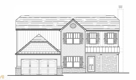 433 River Bluff Dr, Temple, GA 30179 photo 3