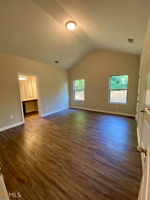 434 River Bluff Dr, Temple, GA 30179 photo 16