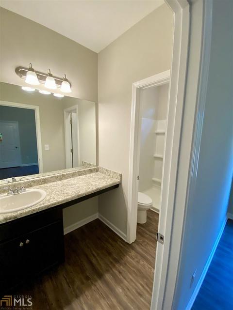 434 River Bluff Dr, Temple, GA 30179 photo 17