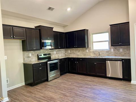 434 River Bluff Dr, Temple, GA 30179 photo 10