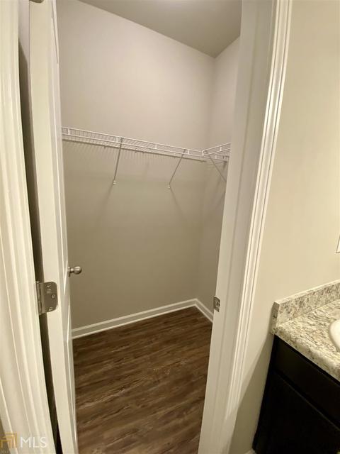 434 River Bluff Dr, Temple, GA 30179 photo 19