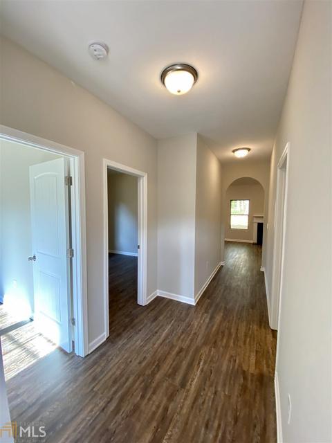 434 River Bluff Dr, Temple, GA 30179 photo 3