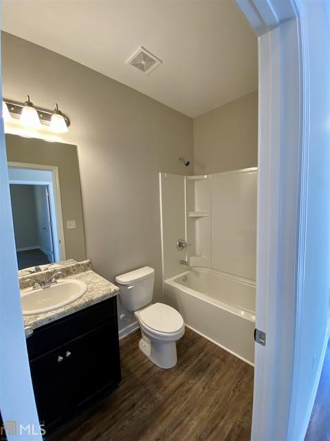 434 River Bluff Dr, Temple, GA 30179 photo 7