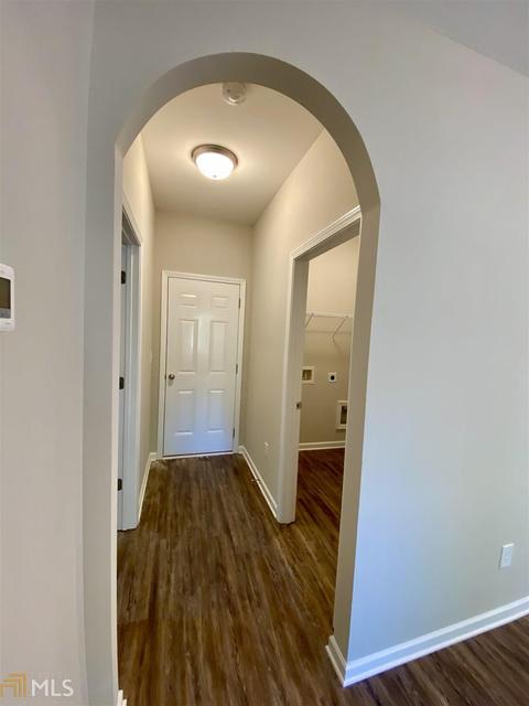 434 River Bluff Dr, Temple, GA 30179 photo 14